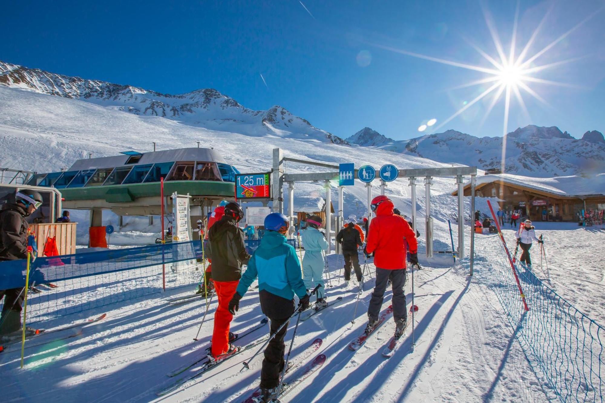 Riviere 407 - Happy Rentals Chamonix Exterior foto